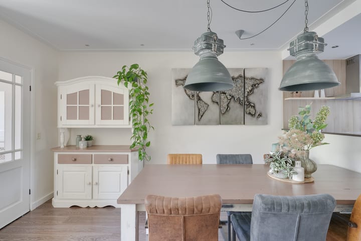 Foto 10 van De Klip 70