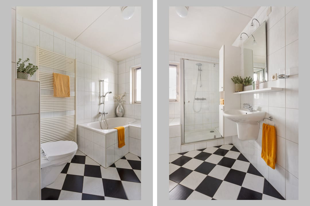 Foto 7 van Erve Jenneboer 38