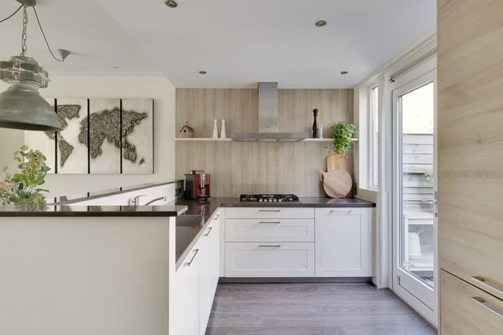 Foto 11 van De Klip 70