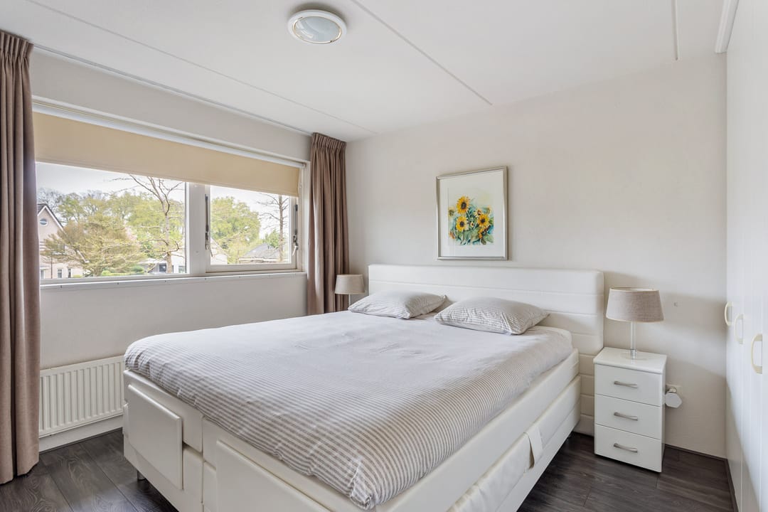 Foto 8 van Erve Jenneboer 38