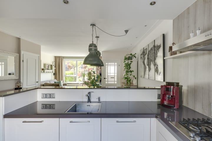 Foto 12 van De Klip 70