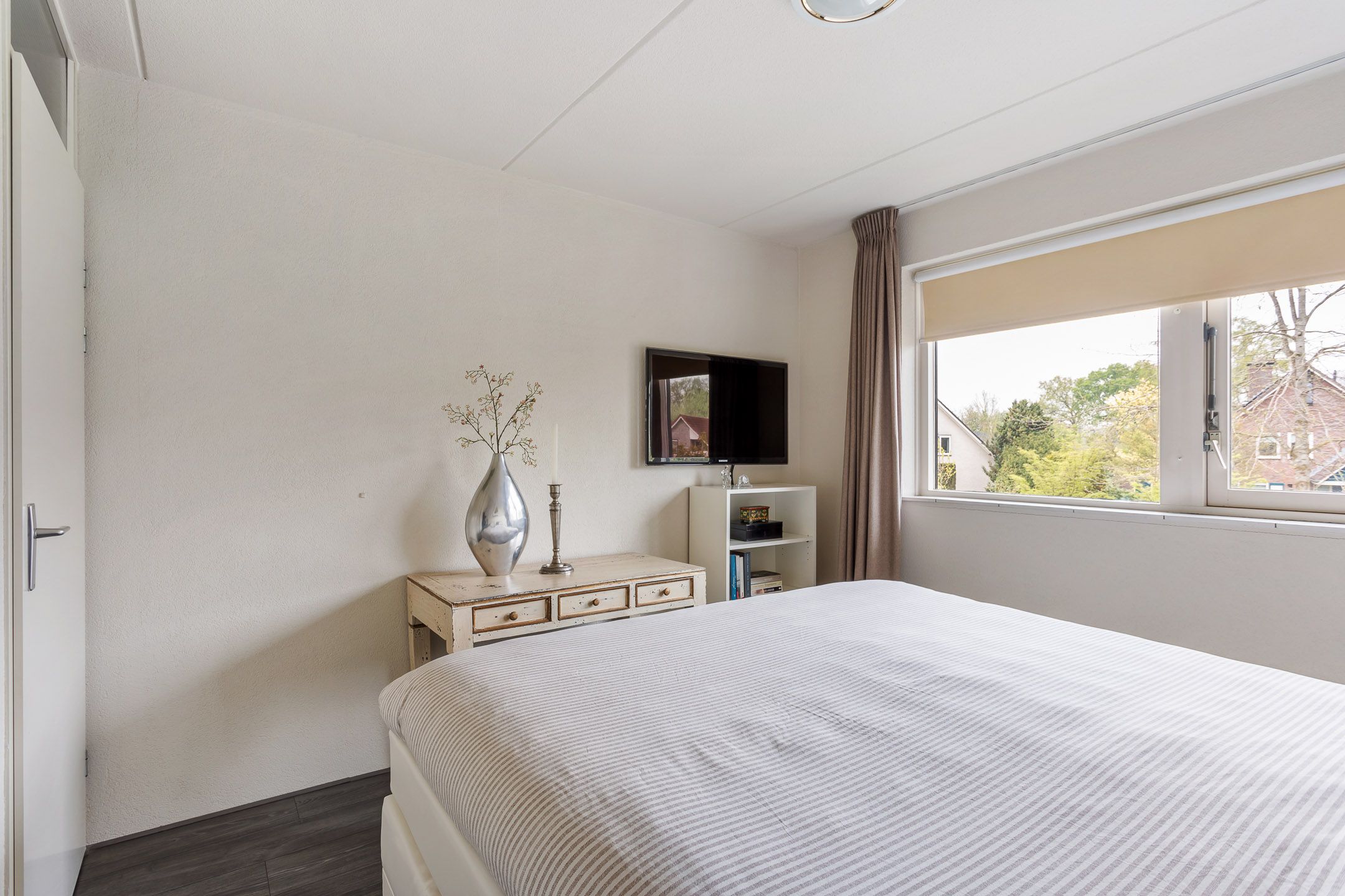 Foto 9 van Erve Jenneboer 38