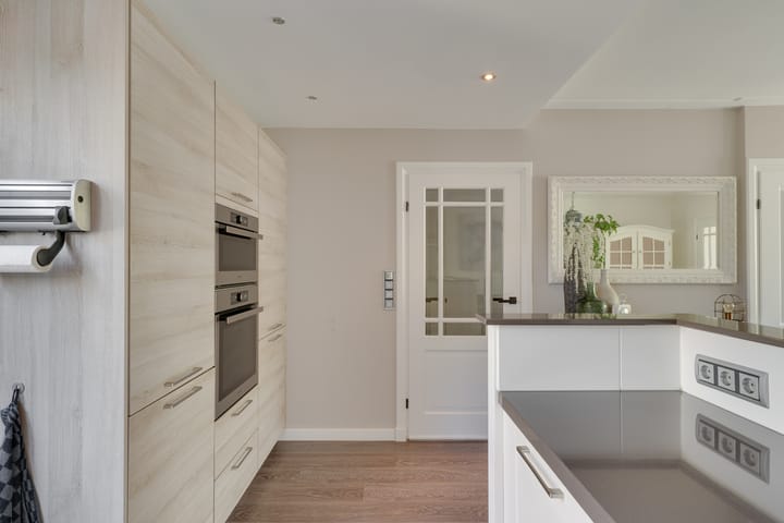 Foto 13 van De Klip 70