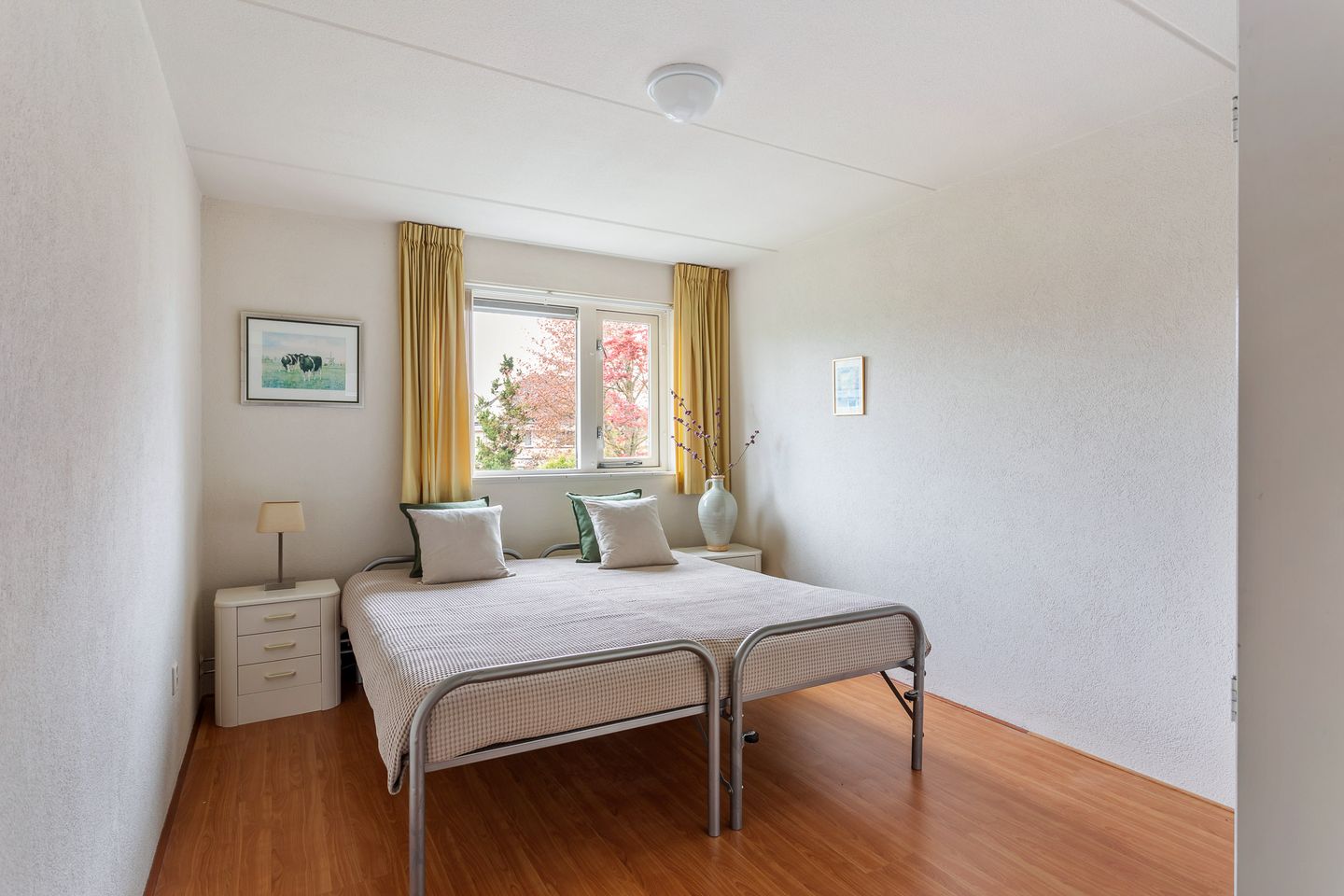 Foto 10 van Erve Jenneboer 38