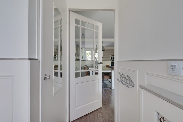 Foto 14 van De Klip 70