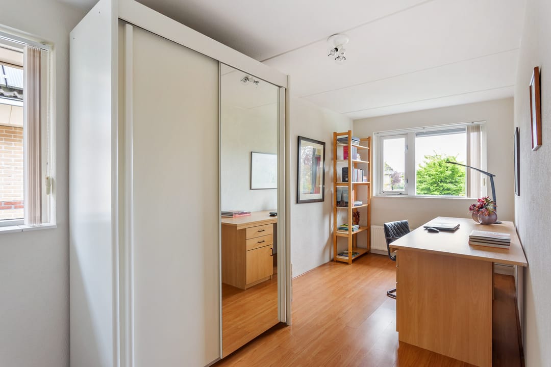 Foto 11 van Erve Jenneboer 38