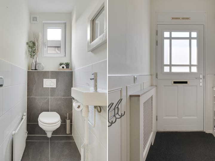 Foto 15 van De Klip 70