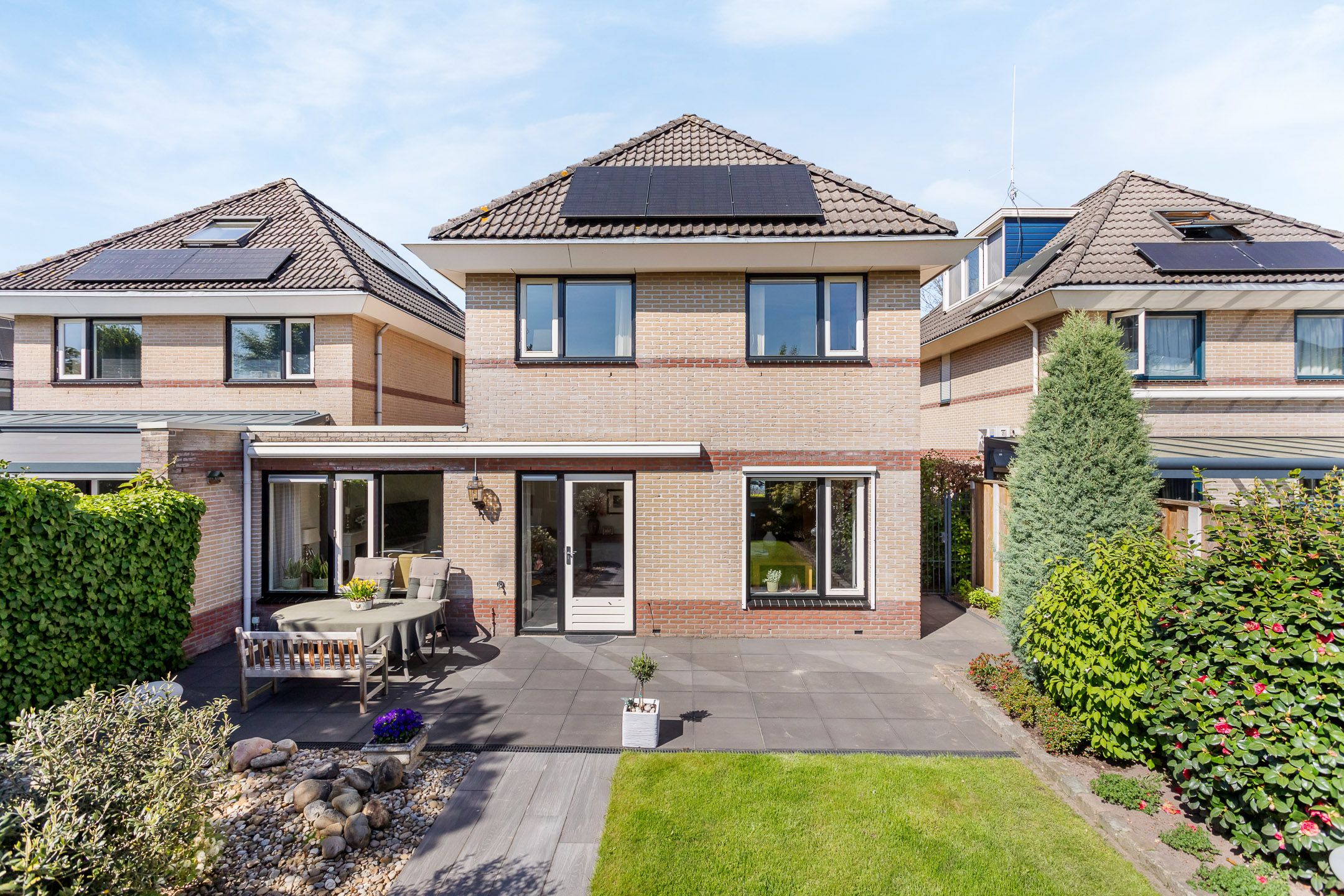 Foto 12 van Erve Jenneboer 38