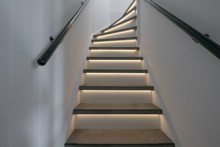 Foto 16 van De Klip 70