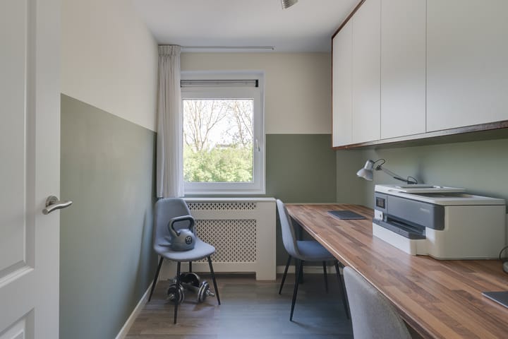 Foto 17 van De Klip 70