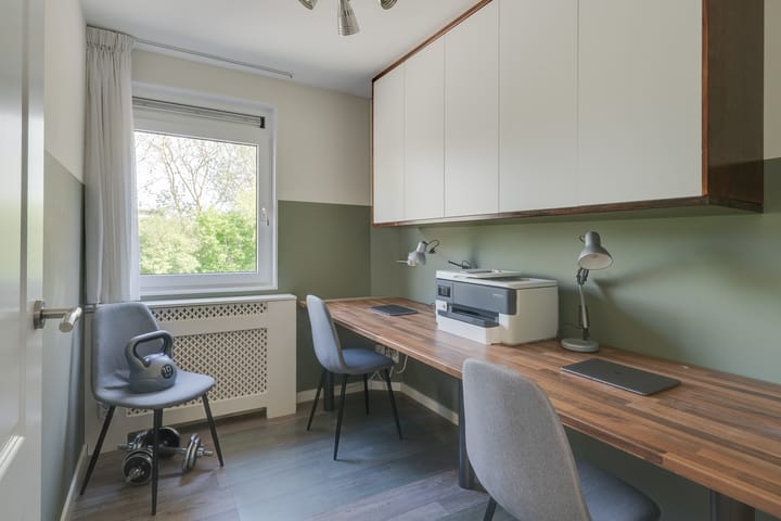 Foto 18 van De Klip 70