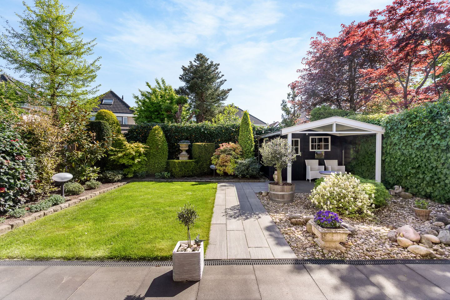 Foto 14 van Erve Jenneboer 38