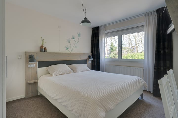 Foto 19 van De Klip 70