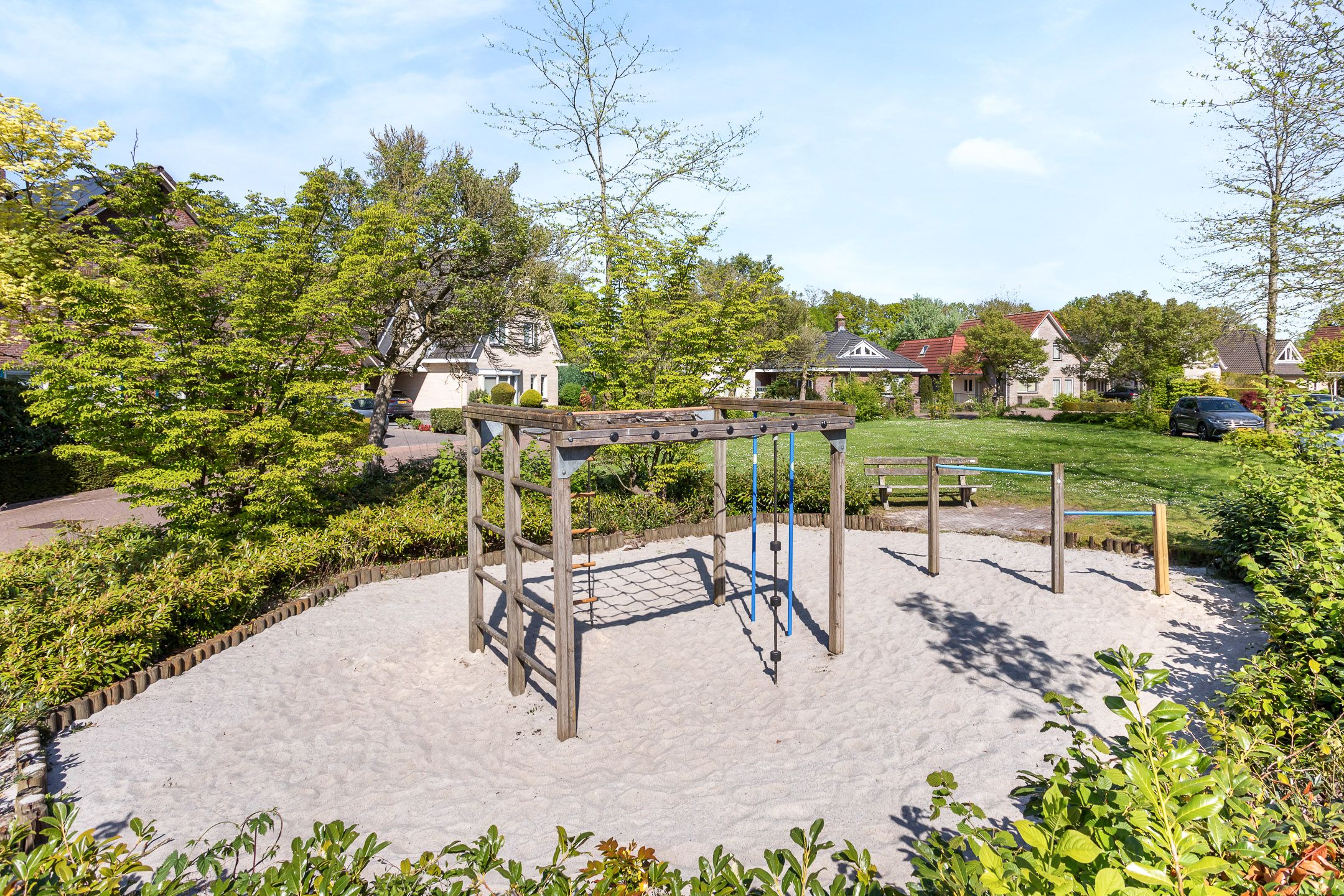 Foto 15 van Erve Jenneboer 38