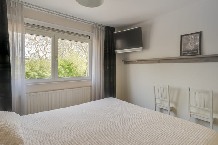 Foto 20 van De Klip 70