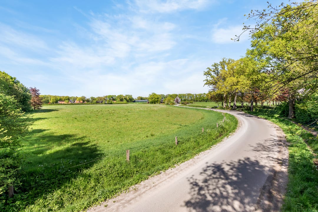 Foto 16 van Erve Jenneboer 38