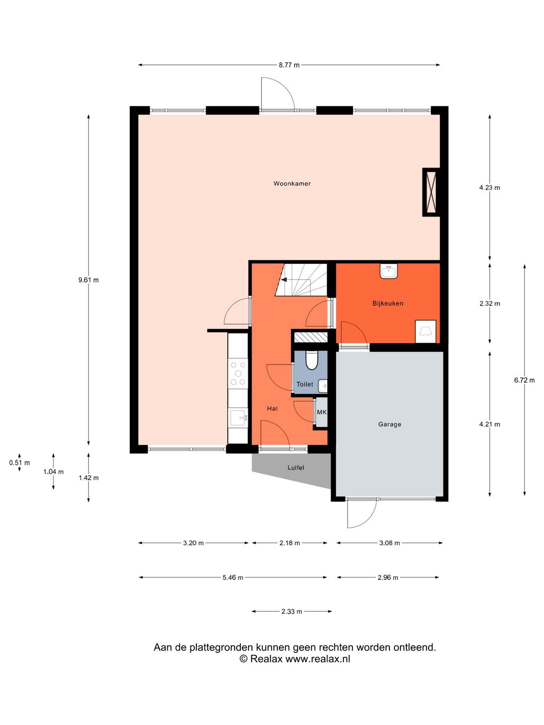 Foto 17 van Erve Jenneboer 38