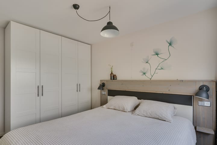 Foto 22 van De Klip 70