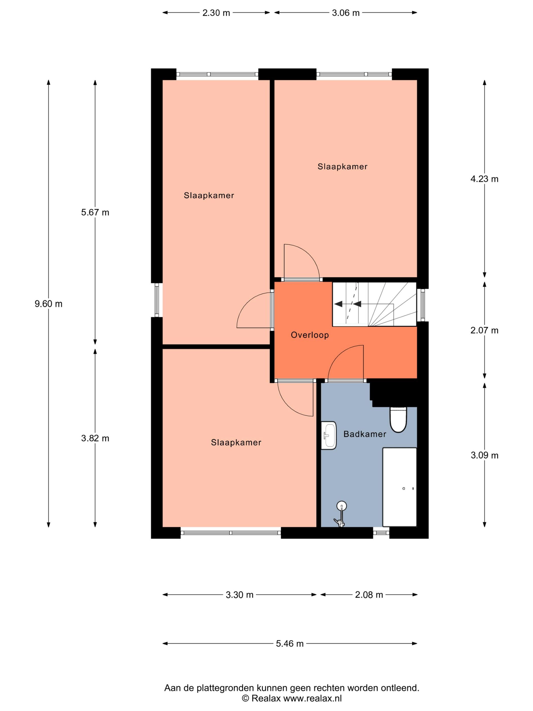 Foto 18 van Erve Jenneboer 38