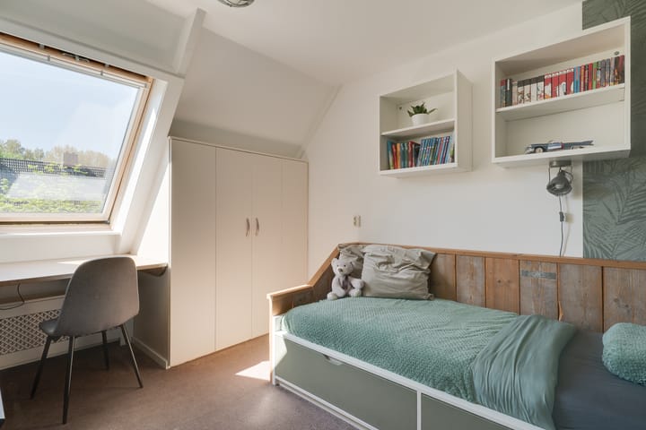 Foto 23 van De Klip 70