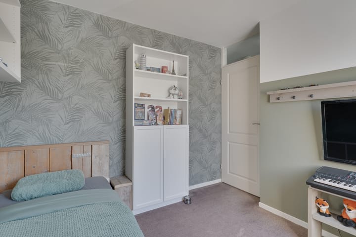 Foto 24 van De Klip 70