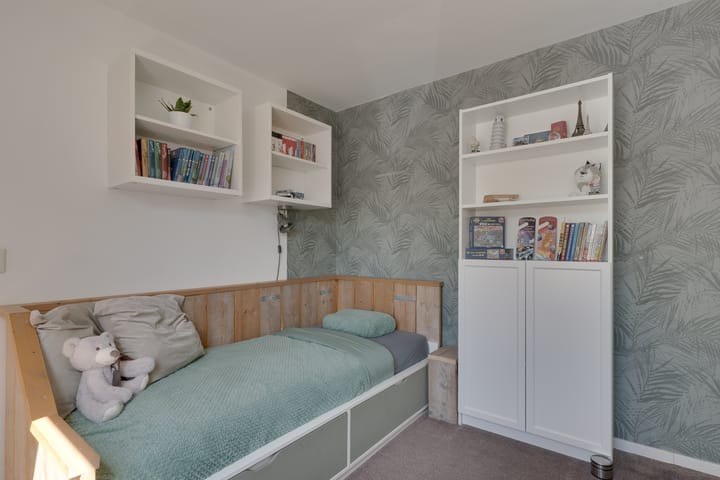 Foto 25 van De Klip 70