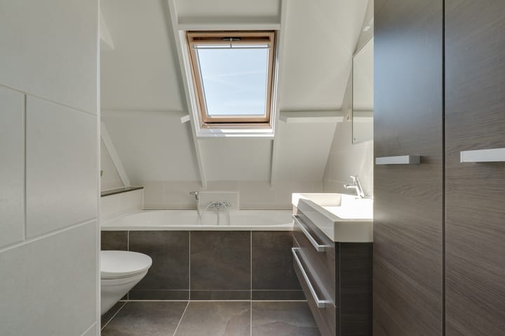 Foto 27 van De Klip 70