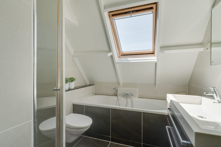 Foto 28 van De Klip 70