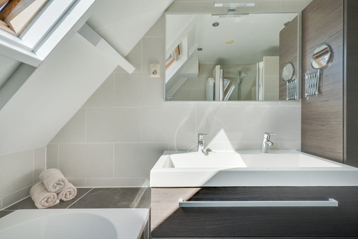 Foto 29 van De Klip 70