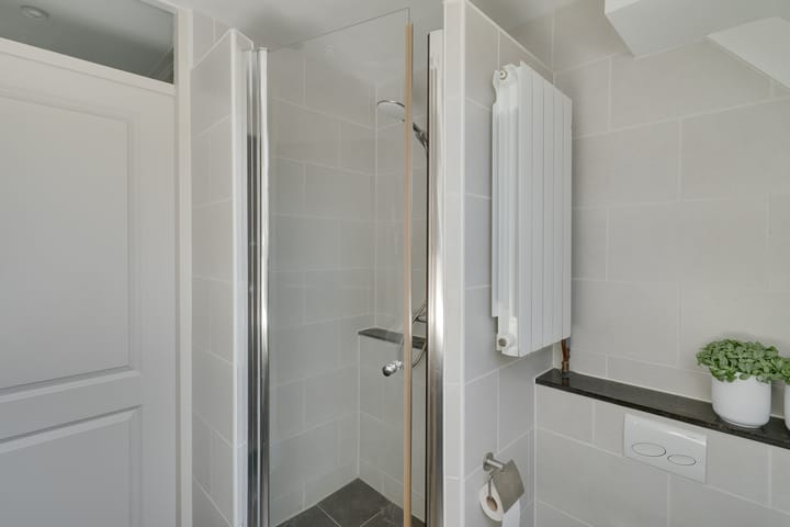 Foto 30 van De Klip 70