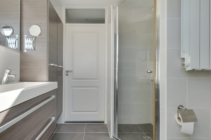 Foto 31 van De Klip 70