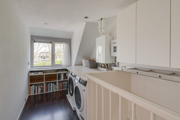 Foto 33 van De Klip 70