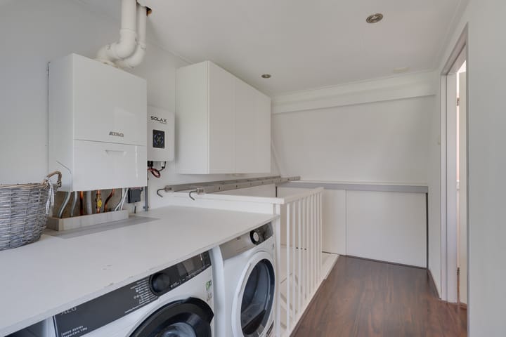 Foto 34 van De Klip 70