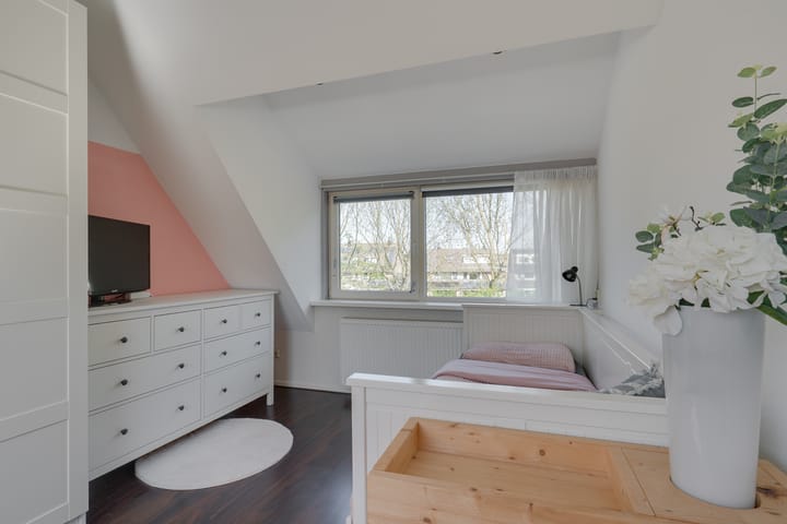 Foto 35 van De Klip 70