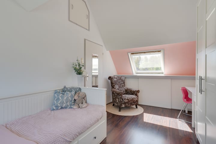 Foto 36 van De Klip 70