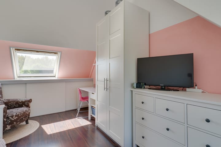 Foto 37 van De Klip 70