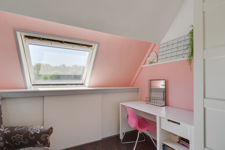 Foto 38 van De Klip 70