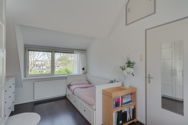 Foto 39 van De Klip 70