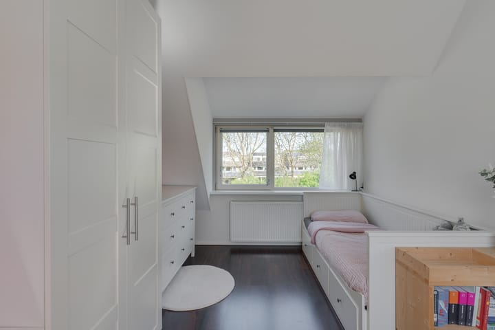 Foto 40 van De Klip 70