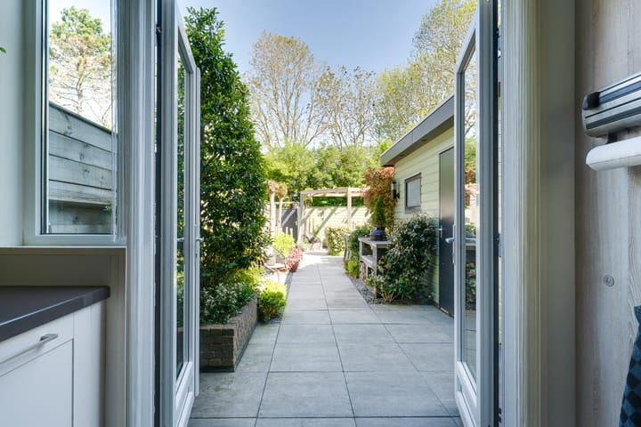 Foto 41 van De Klip 70