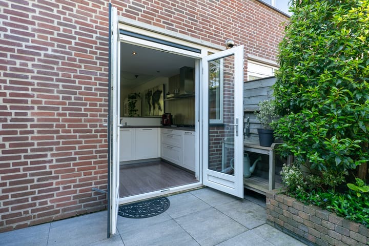 Foto 42 van De Klip 70