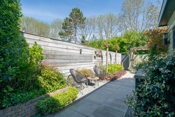 Foto 43 van De Klip 70