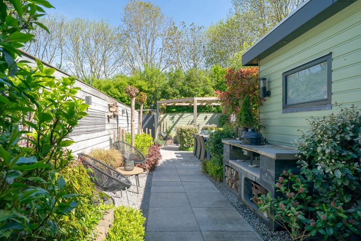 Foto 44 van De Klip 70