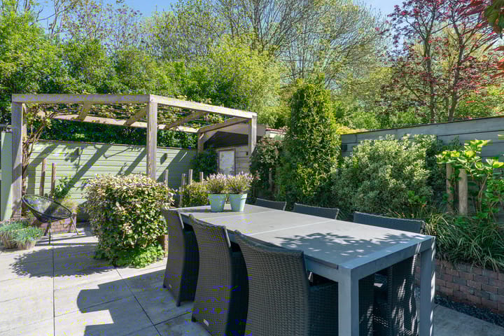 Foto 45 van De Klip 70