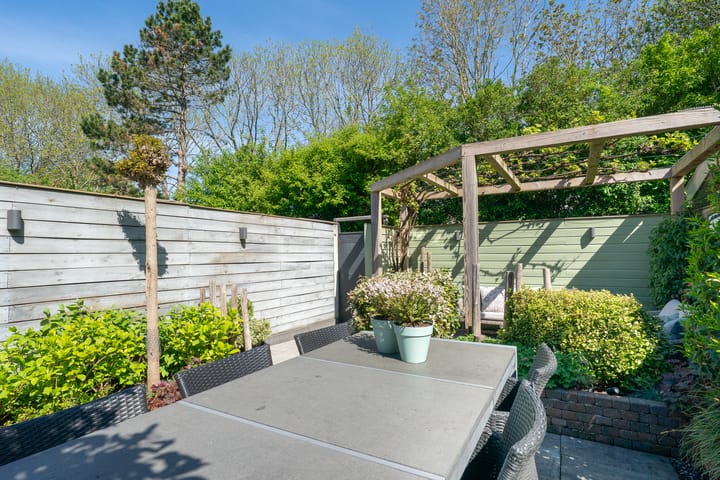 Foto 46 van De Klip 70