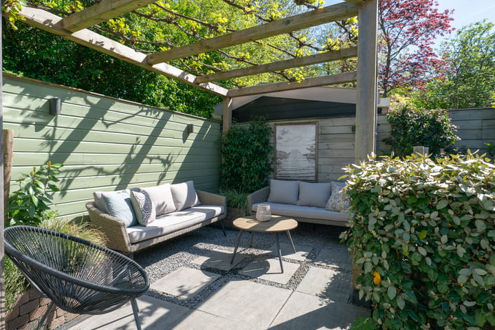 Foto 47 van De Klip 70