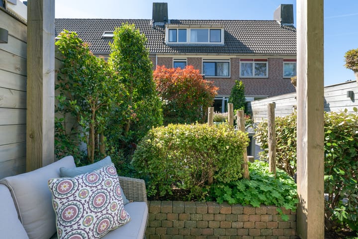 Foto 48 van De Klip 70