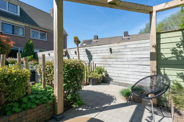 Foto 49 van De Klip 70