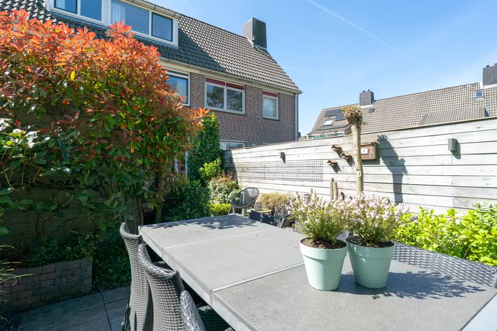 Foto 50 van De Klip 70