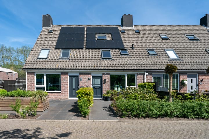 Foto 52 van De Klip 70